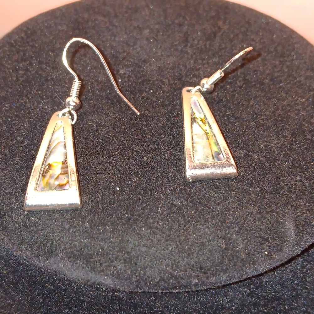 Necklace set - Picture 3 of 4